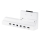Samsung Interaktywny flipchart Flip 2 H65WMRWBGCX - 662584 - zdjęcie 15